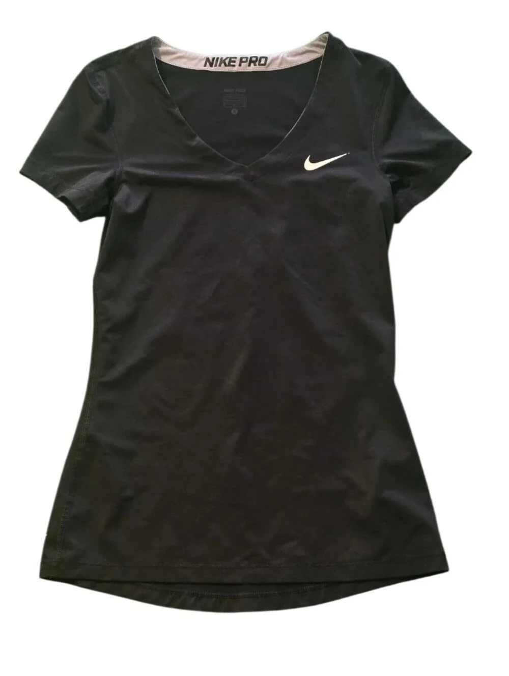 Nike brand pro
